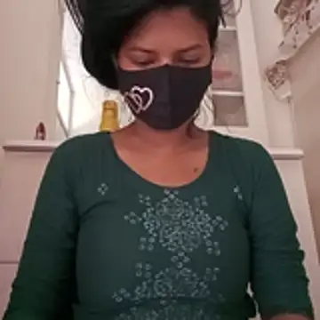 Snapshot of Anusri- chatting on November 5, 2025, 2:22 am Anusri- online show from November 5, 2025, 2:22 am