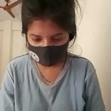 Snapshot of Anusri- chatting on November 8, 2025, 9:31 am Anusri- online show from November 8, 2025, 9:31 am