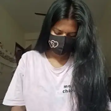 Snapshot of Anusri- chatting on November 9, 2025, 6:55 am Anusri- online show from November 9, 2025, 6:55 am