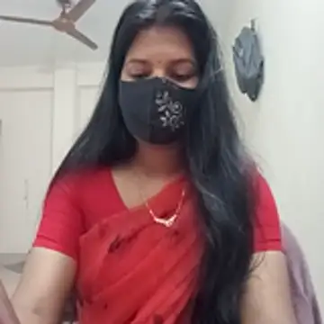 Snapshot of Anusri- chatting on November 9, 2025, 7:12 pm Anusri- online show from November 9, 2025, 7:12 pm