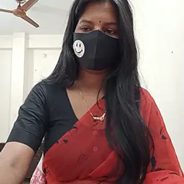 Snapshot of Anusri- chatting on November 11, 2025, 9:37 pm Anusri- online show from November 11, 2025, 9:37 pm