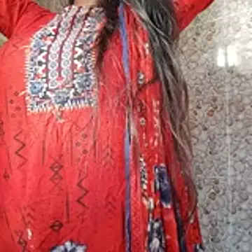 Snapshot of Anusri- chatting on November 13, 2025, 9:08 am Anusri- online show from November 13, 2025, 9:08 am