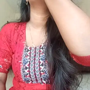 Snapshot of Anusri- chatting on November 14, 2025, 8:46 am Anusri- online show from November 14, 2025, 8:46 am