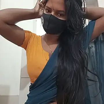 Snapshot of Anusri- chatting on November 16, 2025, 2:17 am Anusri- online show from November 16, 2025, 2:17 am