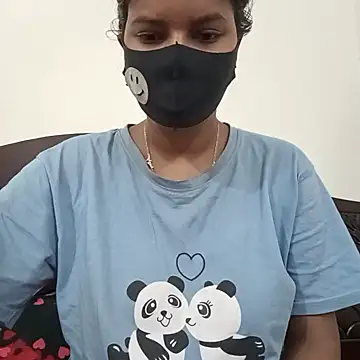 Snapshot of Anusri- chatting on November 20, 2025, 10:37 am Anusri- online show from November 20, 2025, 10:37 am