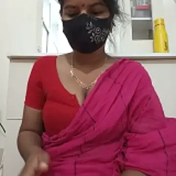 Snapshot of Anusri- chatting on November 24, 2025, 5:12 pm Anusri- online show from November 24, 2025, 5:12 pm