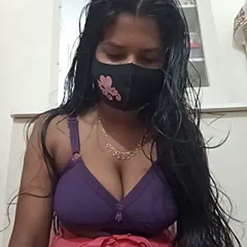 Snapshot of Anusri- chatting on December 4, 2025, 1:48 am Anusri- online show from December 4, 2025, 1:48 am