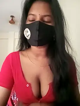 Anusri- online show from March 9, 2026, 10:19 am