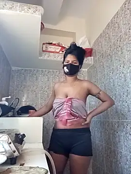 Anusri- online show from April 15, 2026, 8:21 am