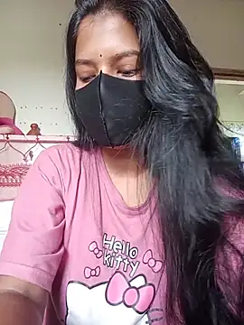Anusri- online show from June 11, 2026, 7:50 am