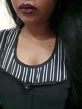 Anusri- online show from June 14, 2026, 4:09 pm