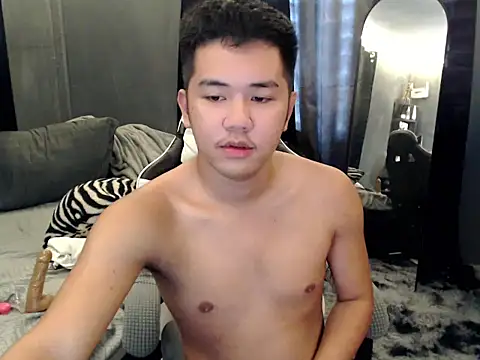 Snapshot of xgregor07 chatting on November 3, 2025, 3:52 am xgregor07 online show from November 3, 2025, 3:52 am