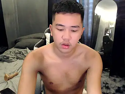 Snapshot of xgregor07 chatting on November 9, 2025, 4:55 am xgregor07 online show from November 9, 2025, 4:55 am