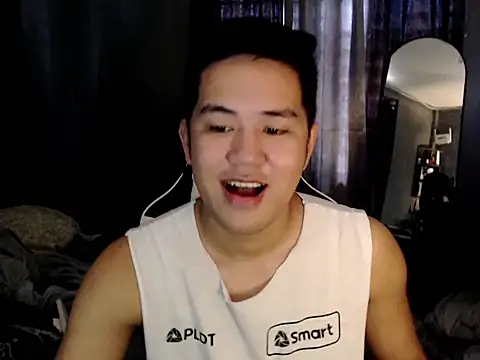 Snapshot of xgregor07 chatting on November 25, 2025, 3:06 am xgregor07 online show from November 25, 2025, 3:06 am