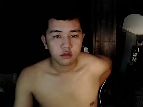 Snapshot of xgregor07 chatting on November 25, 2025, 4:40 pm xgregor07 online show from November 25, 2025, 4:40 pm