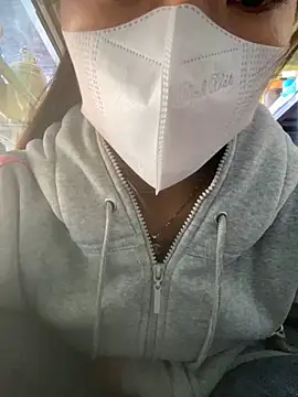 Rosa 998 online show from March 23, 2026, 12:36 am