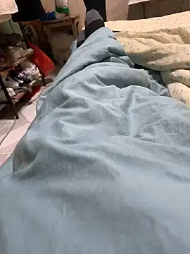 Beijing2000 online show from December 11, 2024, 12:55 pm