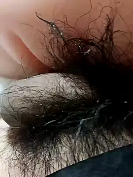 Beijing2000 online show from December 24, 2024, 9:17 am