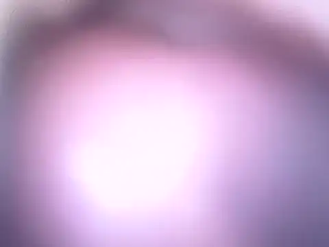 Beijing2000 online show from January 8, 2025, 5:05 pm