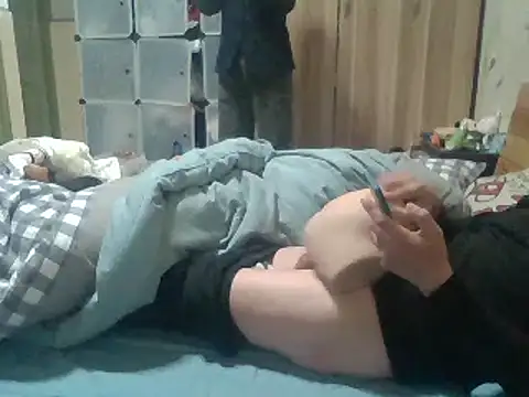 Beijing2000 online show from January 13, 2025, 11:38 pm