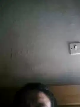 Beijing2000 online show from January 23, 2025, 8:13 pm