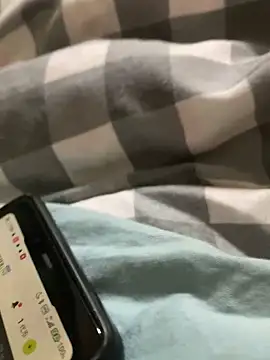 Beijing2000 online show from January 26, 2025, 12:01 pm