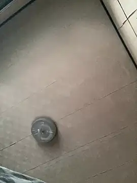 Beijing2000 online show from February 8, 2025, 12:49 am