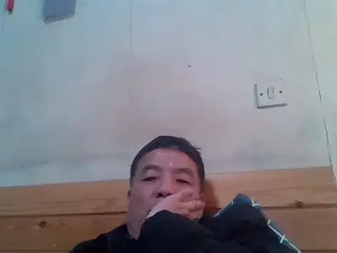 Beijing2000 online show from February 8, 2025, 9:03 am