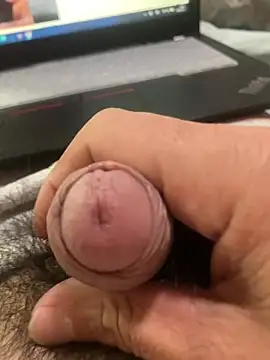 Beijing2000 online show from March 2, 2025, 8:05 am