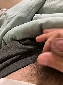 Beijing2000 online show from March 13, 2025, 4:16 am