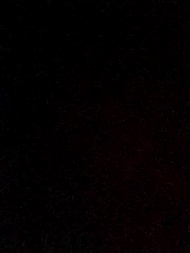 Beijing2000 online show from September 11, 2025, 7:19 am