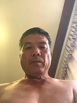 Beijing2000 online show from October 13, 2025, 12:32 am