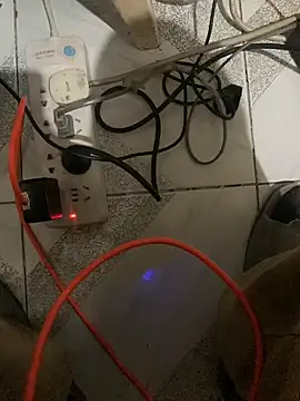 Beijing2000 online show from October 29, 2025, 9:00 am