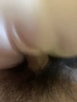 Beijing2000 online show from November 2, 2025, 6:16 am