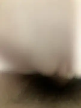 Beijing2000 online show from December 22, 2025, 12:29 am