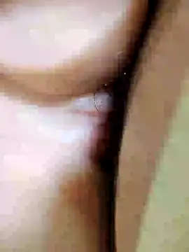 Beijing2000 online show from February 1, 2026, 10:03 am