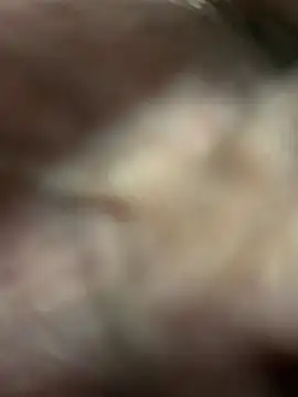 Beijing2000 online show from April 1, 2026, 11:33 am