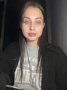 ellie ssexy online show from January 15, 2025, 10:24 pm