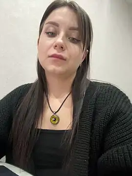 ellie ssexy online show from January 18, 2025, 9:02 pm