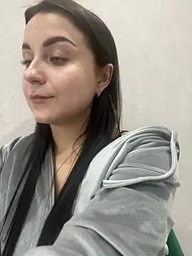 ellie ssexy online show from January 25, 2025, 9:14 pm