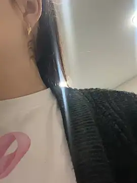 ellie ssexy online show from January 31, 2025, 5:19 am