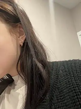 ellie ssexy online show from February 3, 2025, 4:46 am