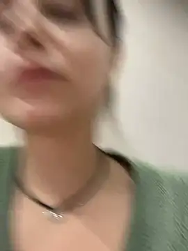 ellie ssexy online show from February 17, 2025, 4:53 am