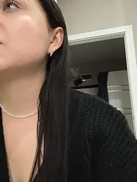 ellie ssexy online show from March 5, 2025, 1:39 pm