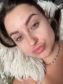 ellie ssexy online show from September 17, 2025, 4:25 am