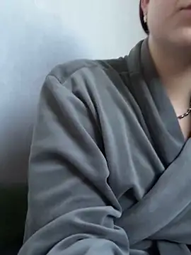 ellie ssexy online show from October 11, 2025, 4:12 am