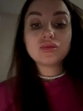 ellie ssexy online show from October 12, 2025, 8:30 pm