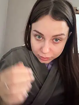 ellie ssexy online show from October 21, 2025, 4:13 am