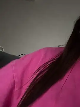 ellie ssexy online show from October 31, 2025, 8:10 pm