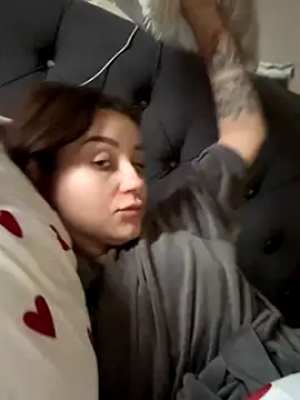 ellie ssexy online show from November 13, 2025, 5:17 am